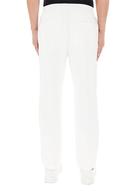 Pantalone in felpa ARMANI EXCHANGE | Pantaloni | 6DZPLJ ZJ4XZ1116